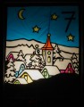 7. Dezember - Bernadette Wurm (L 371)