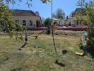 2026-05-03_09.55.25.jpg 2026-05-03_09.55.25.jpg