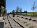2026-05-03_11.58.52.jpg 2026-05-03_11.58.52.jpg
