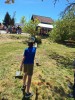 2026-05-03_14.01.54.jpg 2026-05-03_14.01.54.jpg