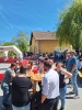2026-05-03_14.07.48.jpg 2026-05-03_14.07.48.jpg