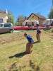 2026-05-03_14.23.06.jpg 2026-05-03_14.23.06.jpg